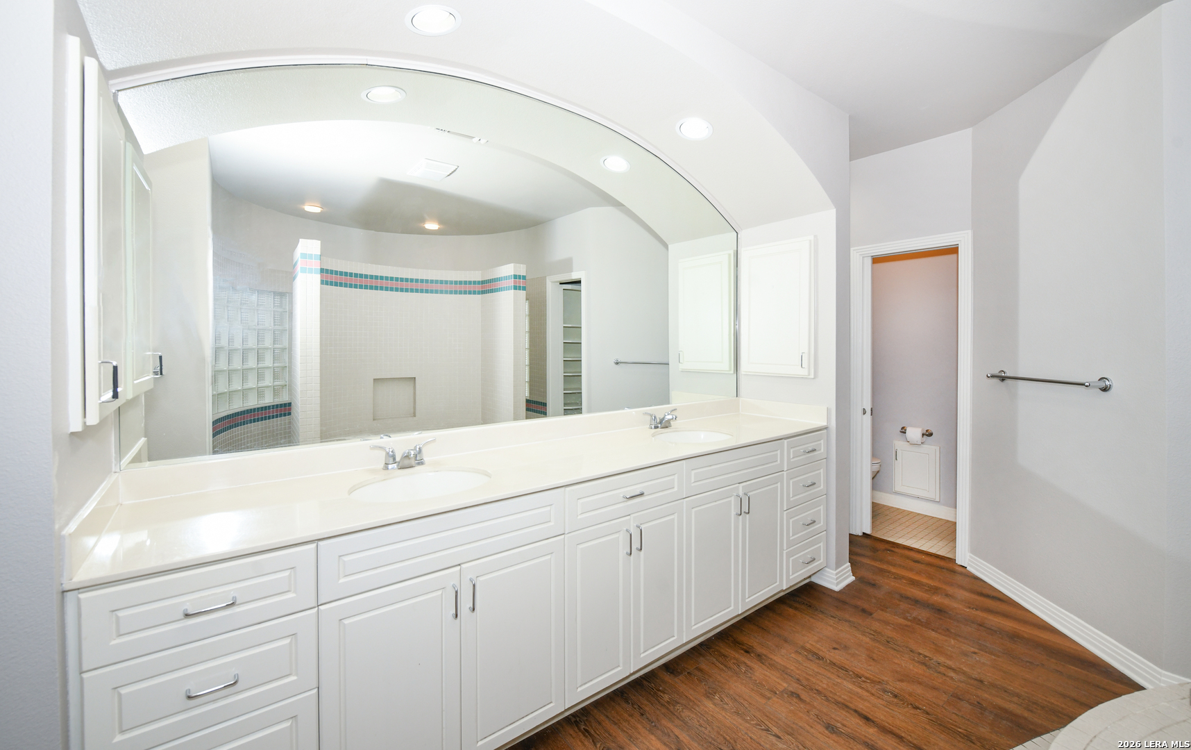 8012 Rocking Horse Lane Boerne TX 78015