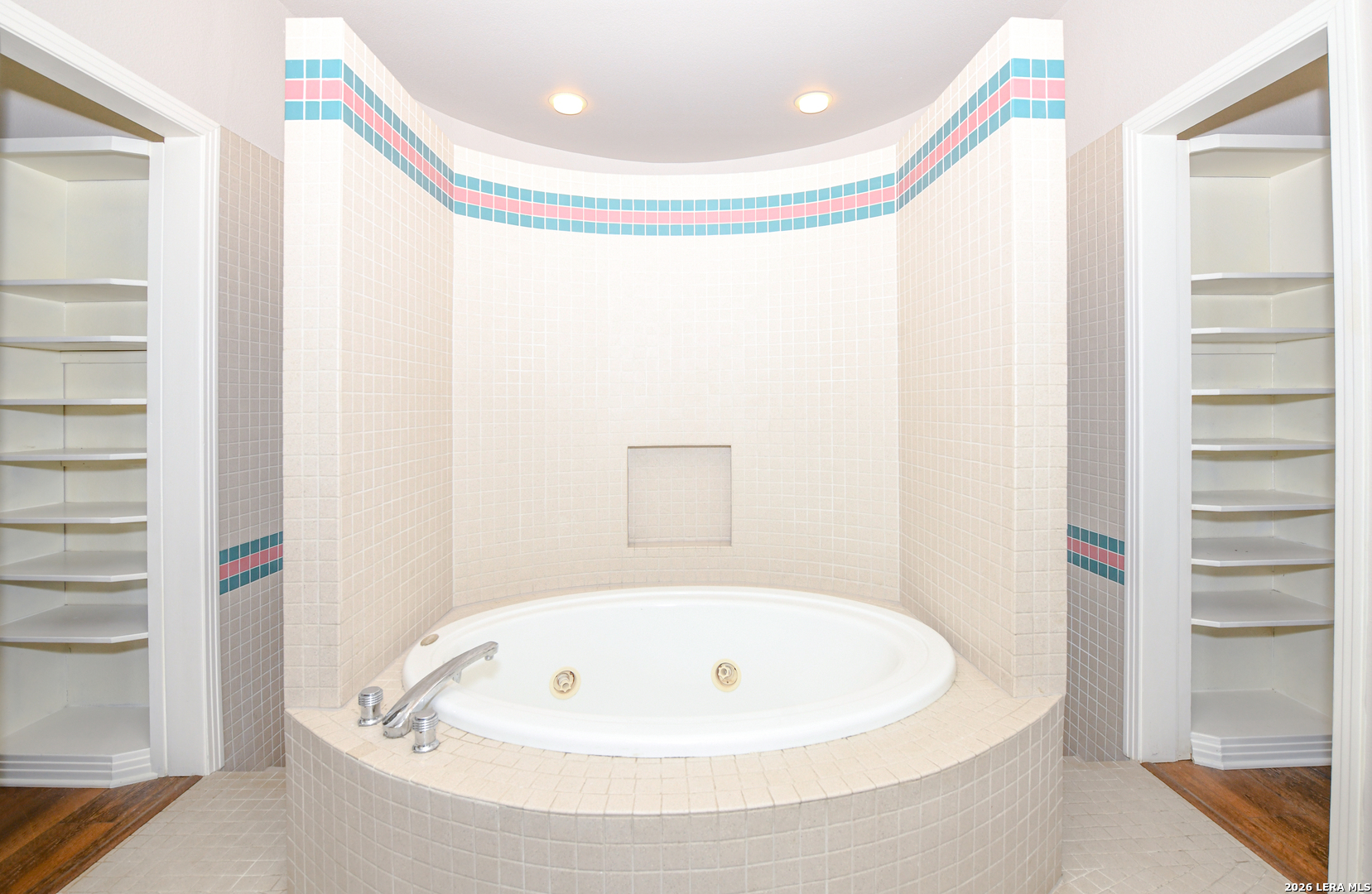 8012 Rocking Horse Lane Boerne TX 78015