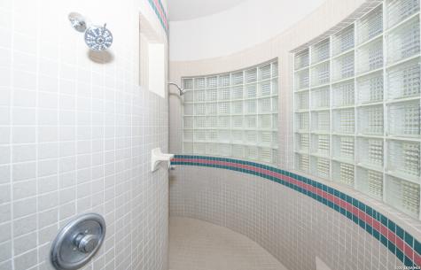 8012 Rocking Horse Lane Boerne TX 78015