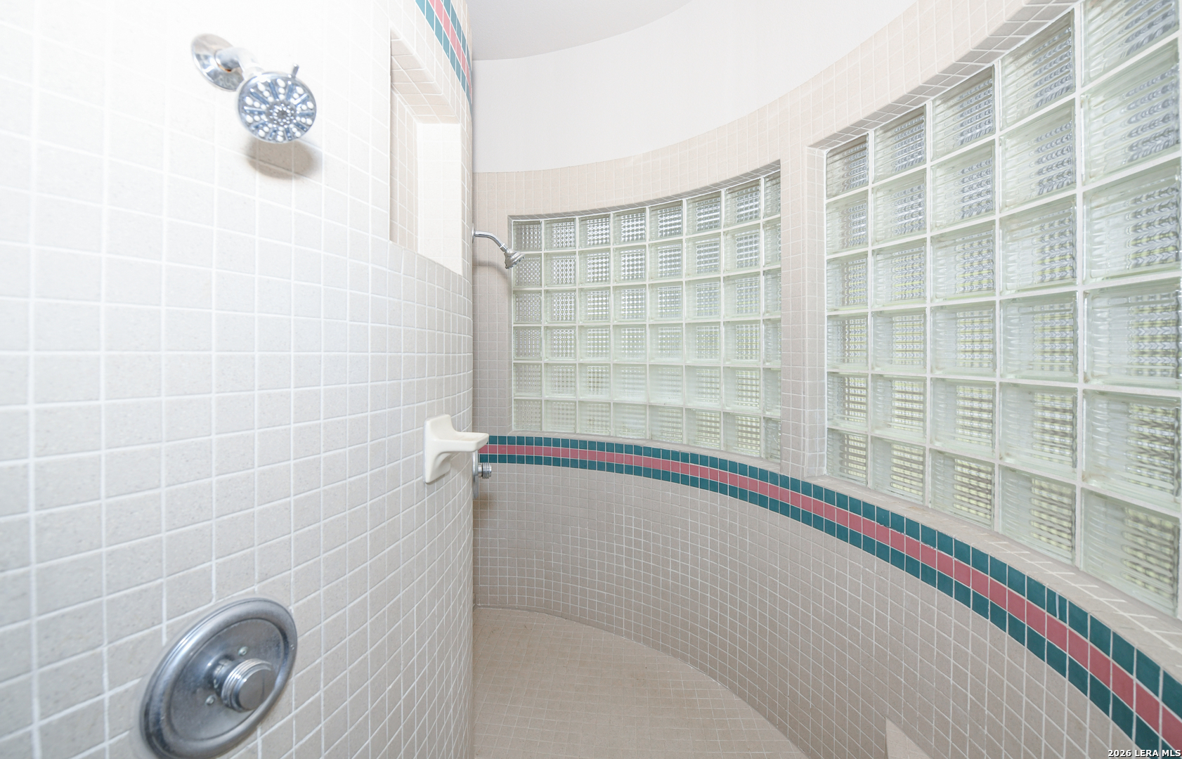 8012 Rocking Horse Lane Boerne TX 78015