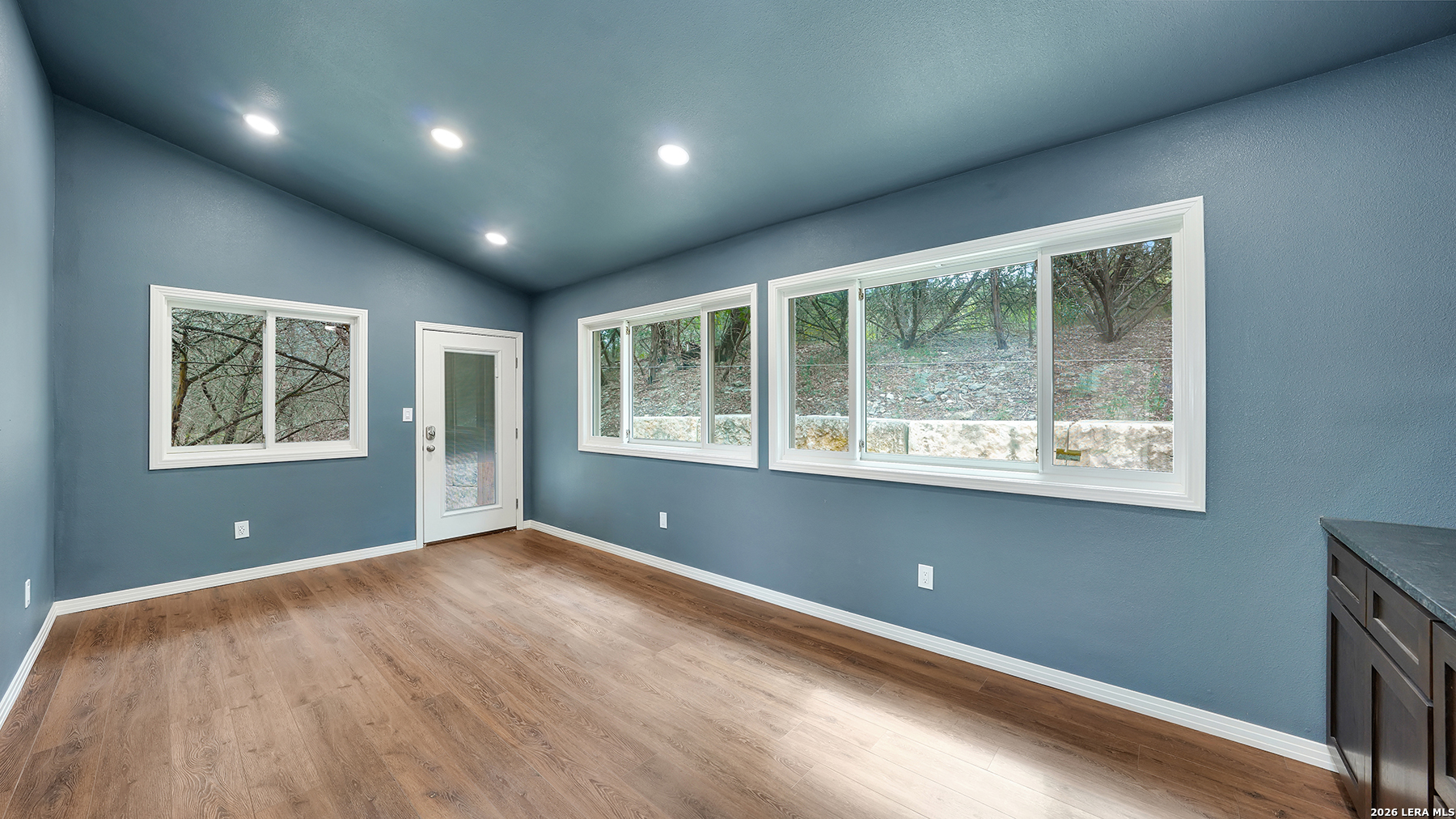 8012 Rocking Horse Lane Boerne TX 78015