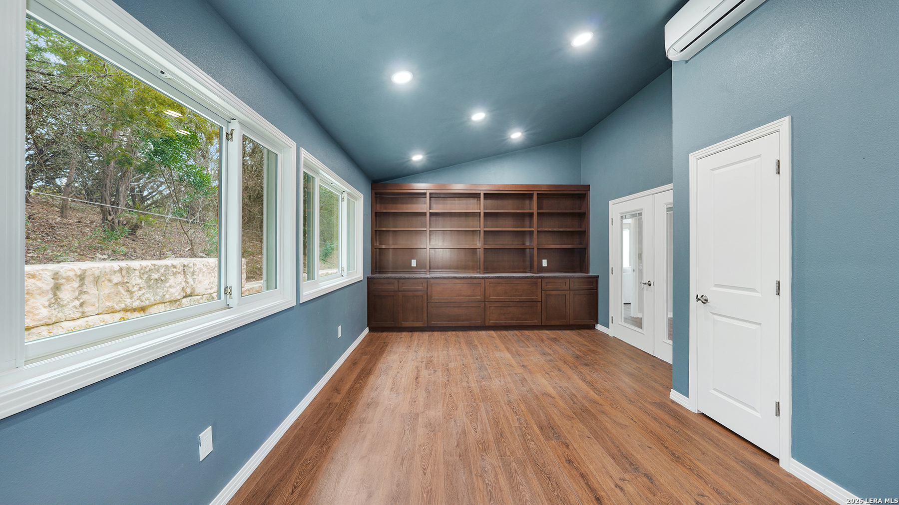 8012 Rocking Horse Lane Boerne TX 78015