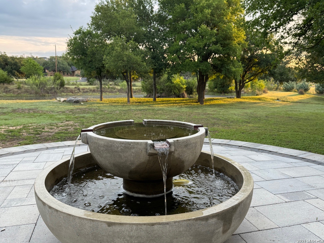 8012 Rocking Horse Lane Boerne TX 78015
