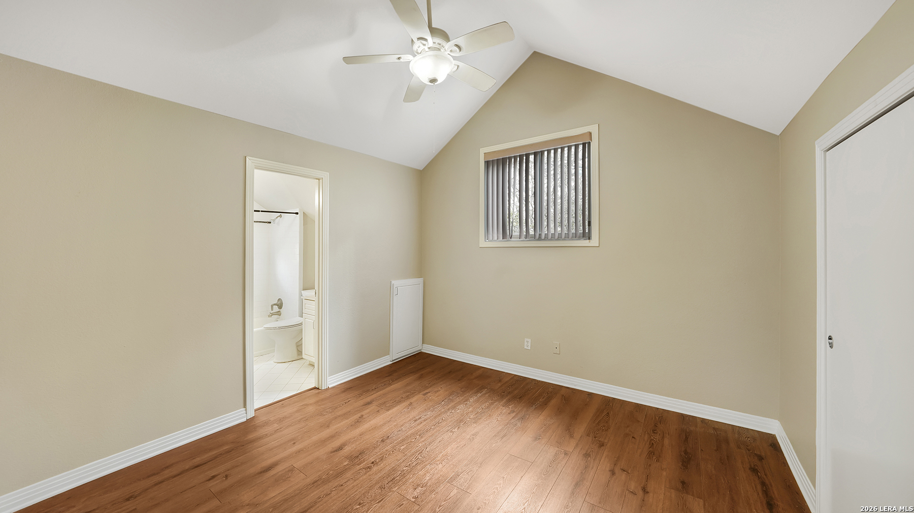 8012 Rocking Horse Lane Boerne TX 78015