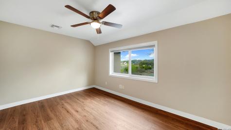 8012 Rocking Horse Lane Boerne TX 78015