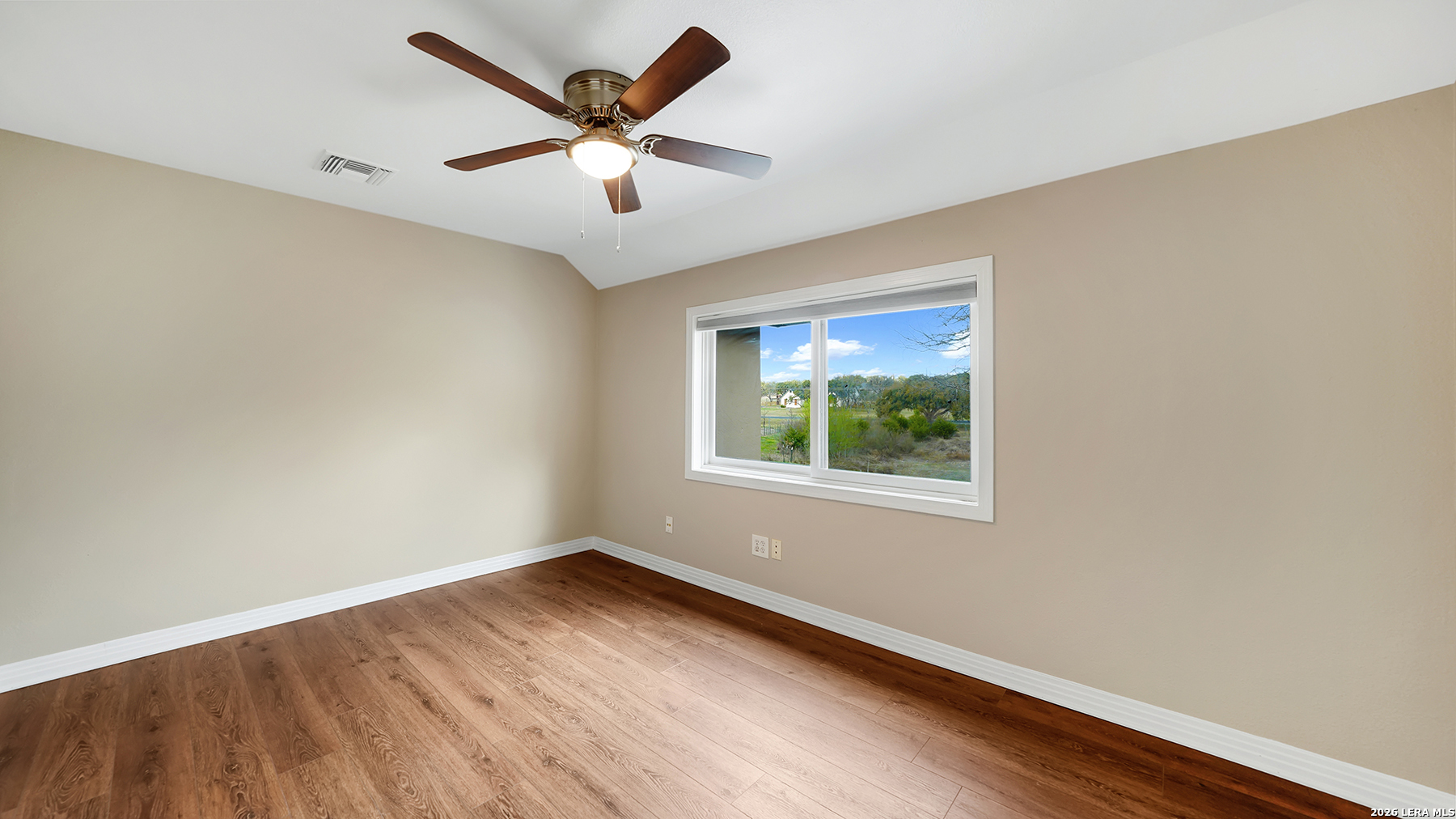 8012 Rocking Horse Lane Boerne TX 78015
