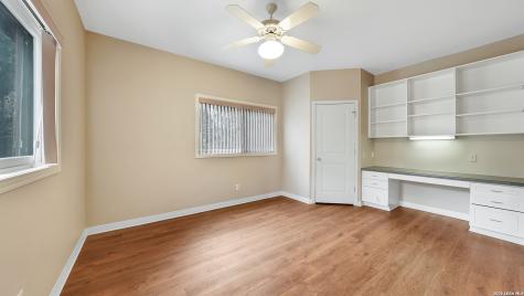 8012 Rocking Horse Lane Boerne TX 78015