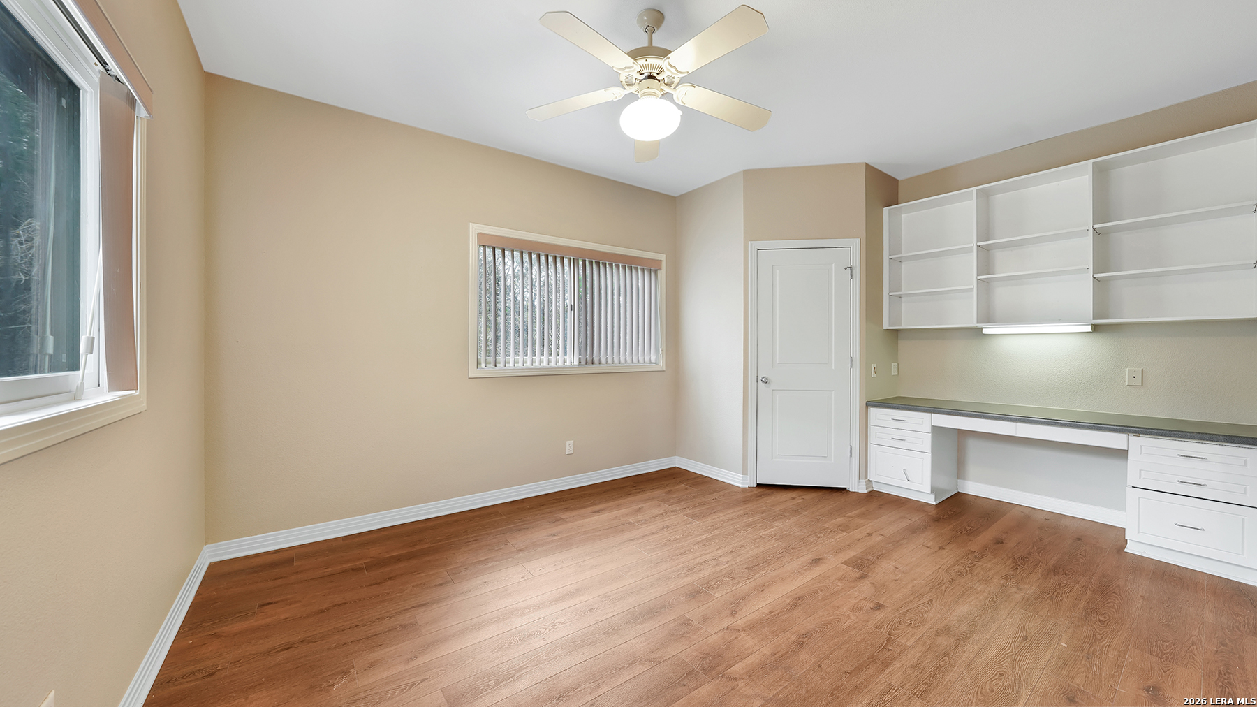8012 Rocking Horse Lane Boerne TX 78015