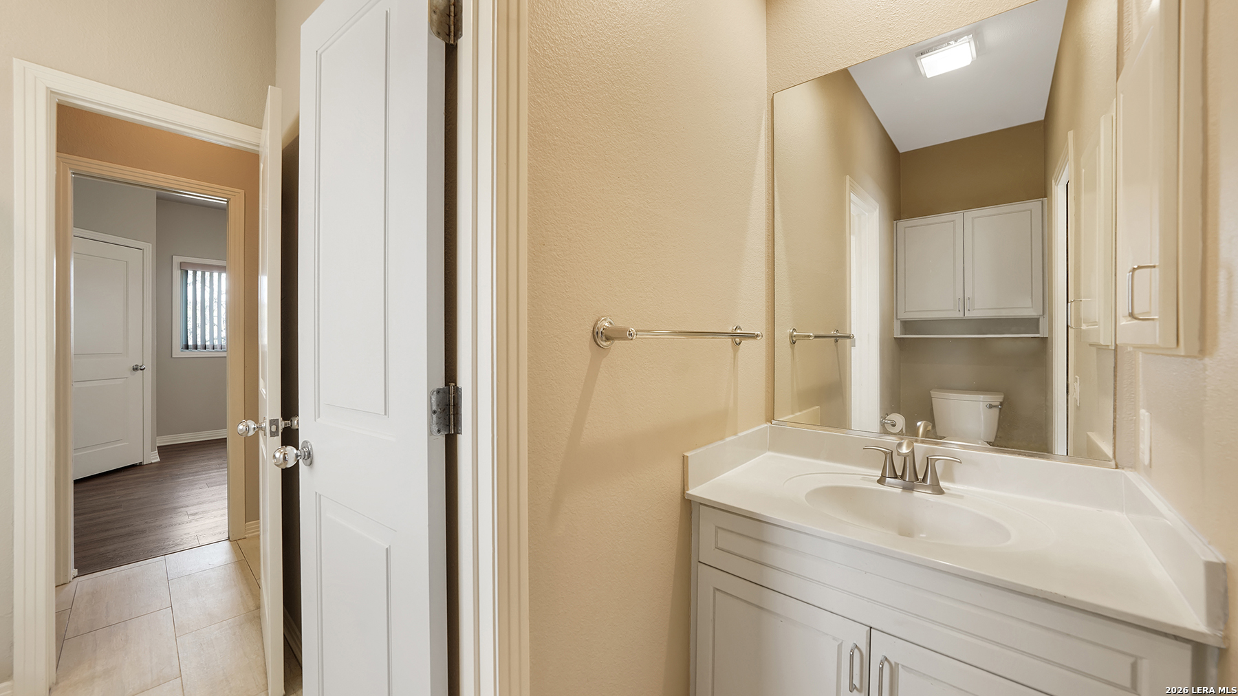 8012 Rocking Horse Lane Boerne TX 78015