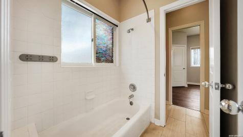 8012 Rocking Horse Lane Boerne TX 78015