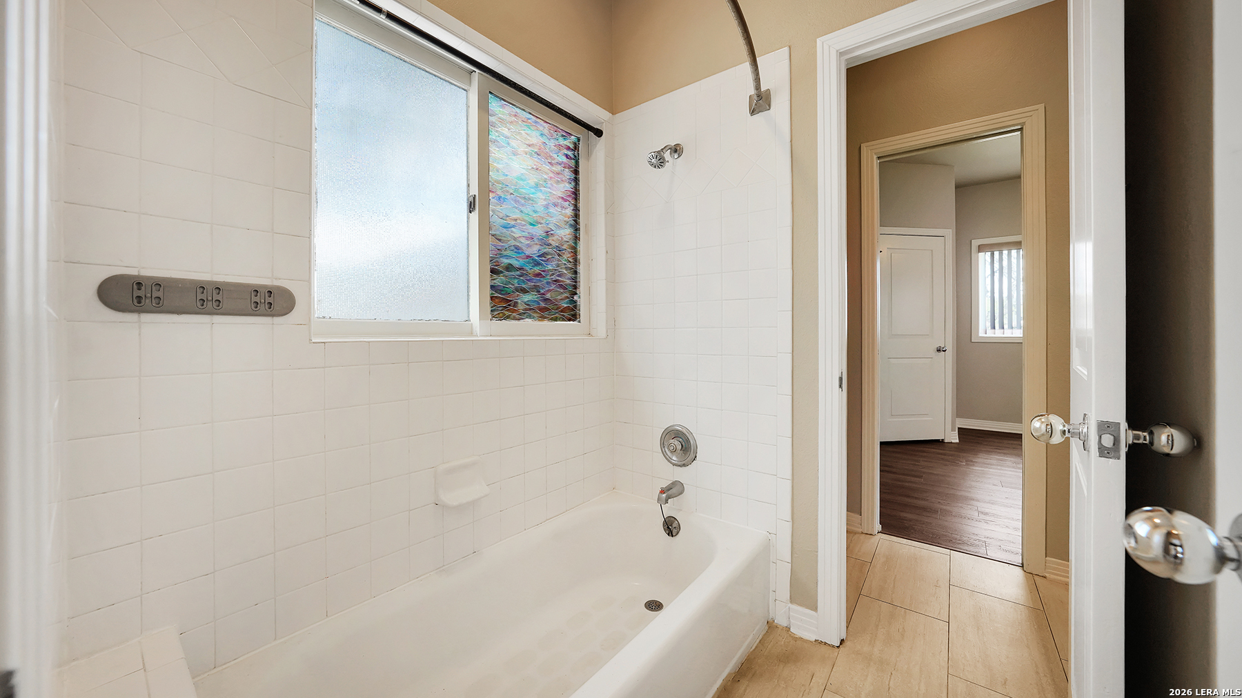 8012 Rocking Horse Lane Boerne TX 78015