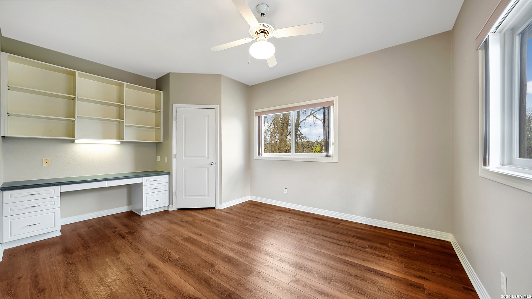 8012 Rocking Horse Lane Boerne TX 78015
