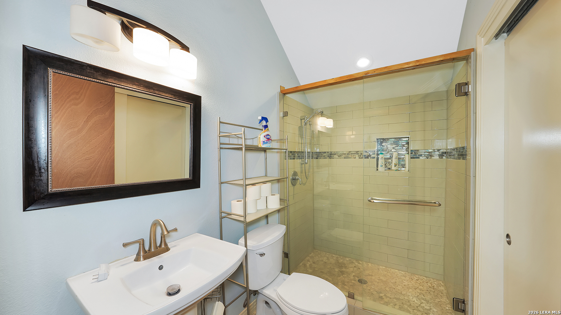 8012 Rocking Horse Lane Boerne TX 78015