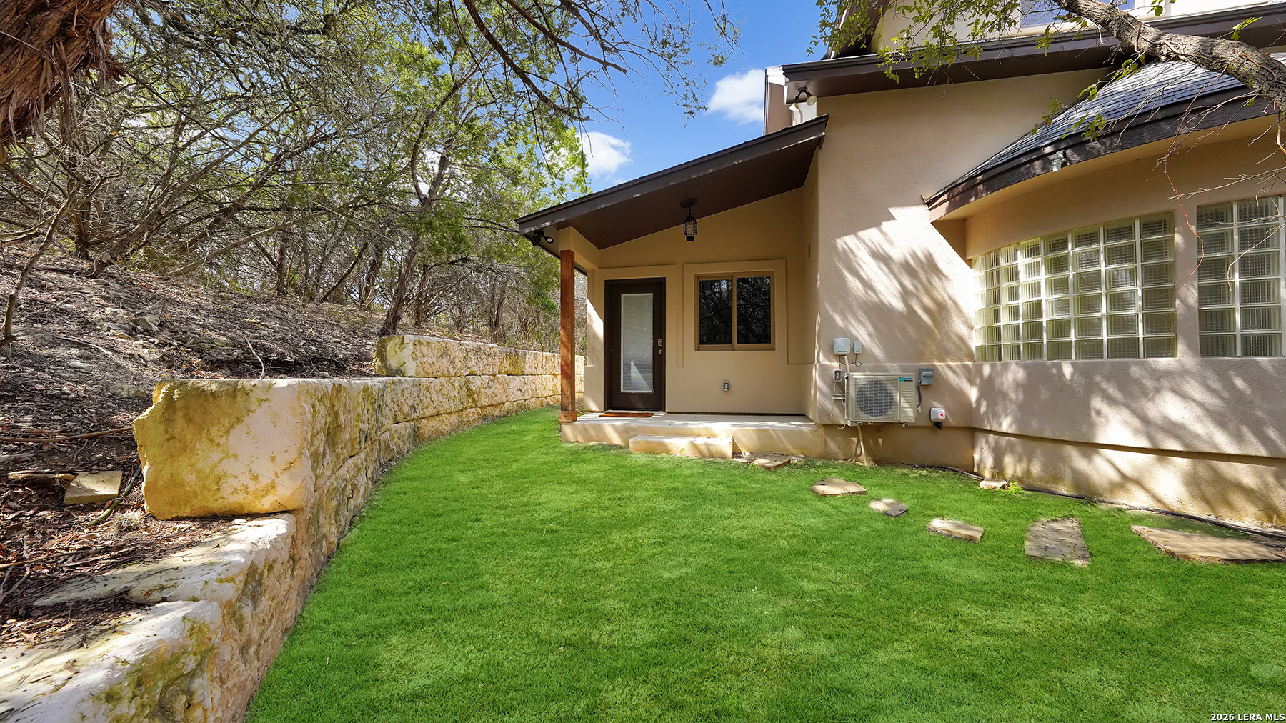 8012 Rocking Horse Lane Boerne TX 78015