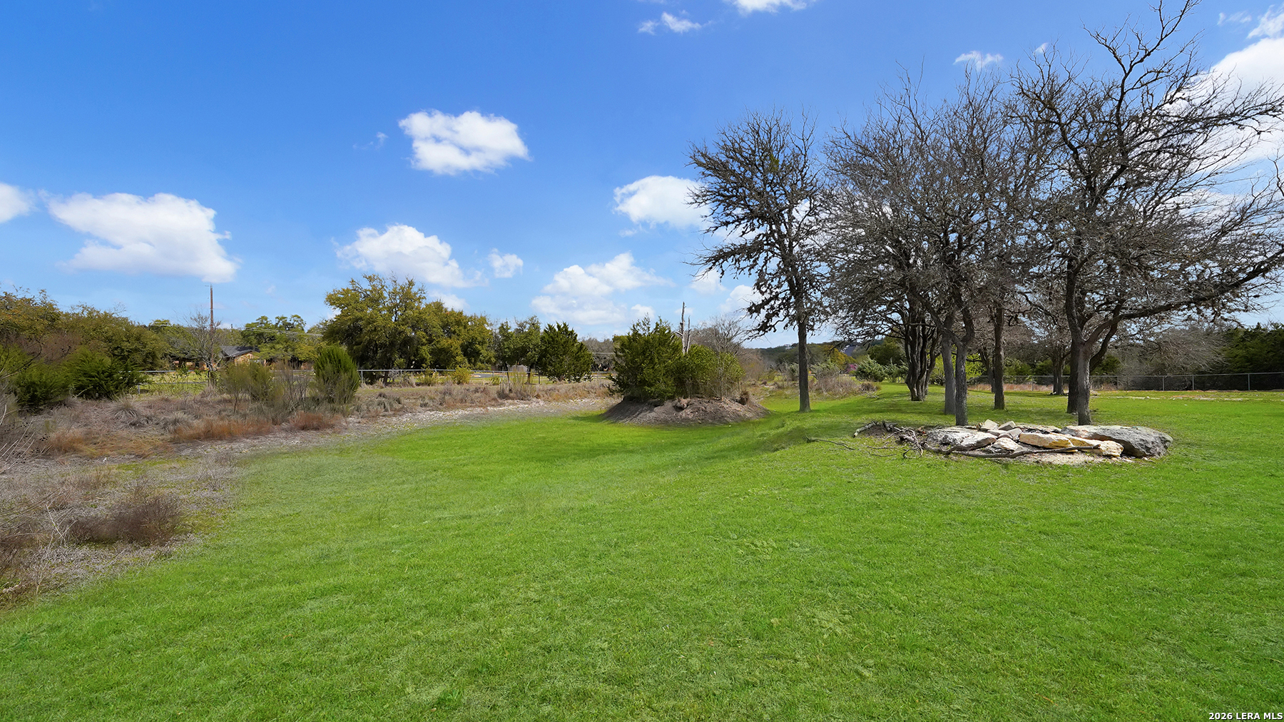 8012 Rocking Horse Lane Boerne TX 78015