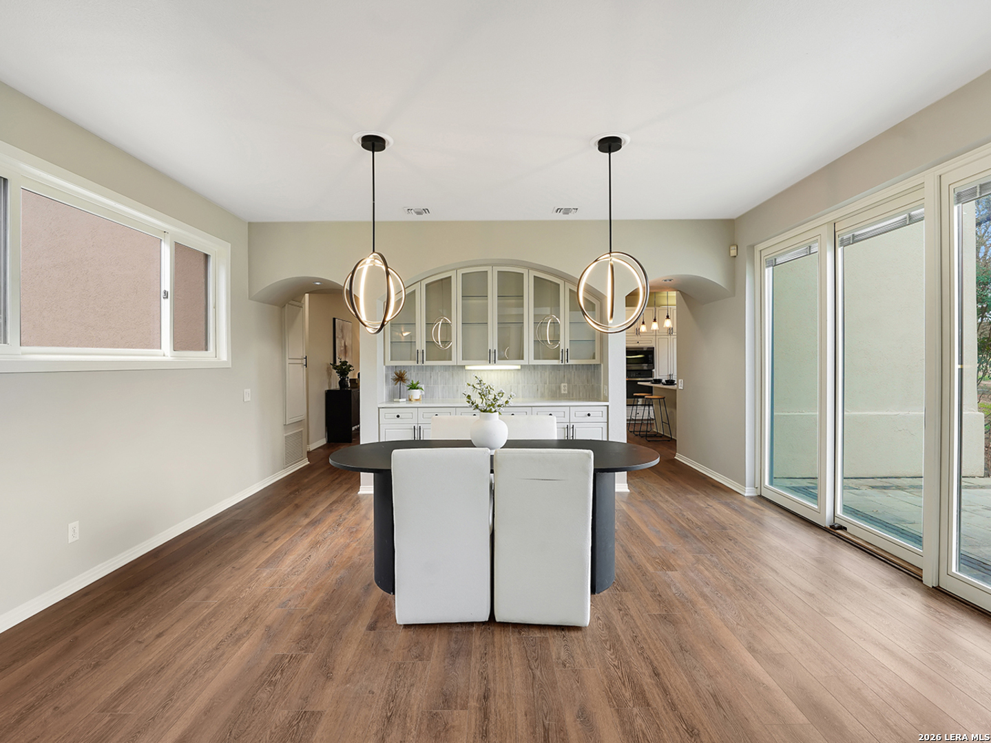 8012 Rocking Horse Lane Boerne TX 78015
