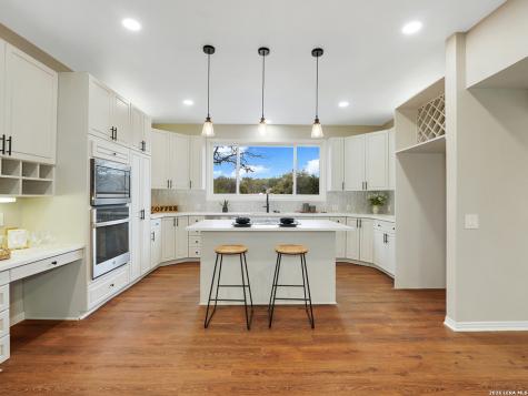 8012 Rocking Horse Lane Boerne TX 78015