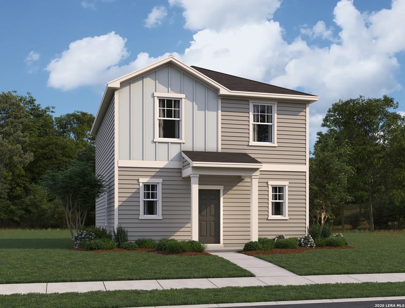 3014 Cattail Hollow San Antonio TX 78222