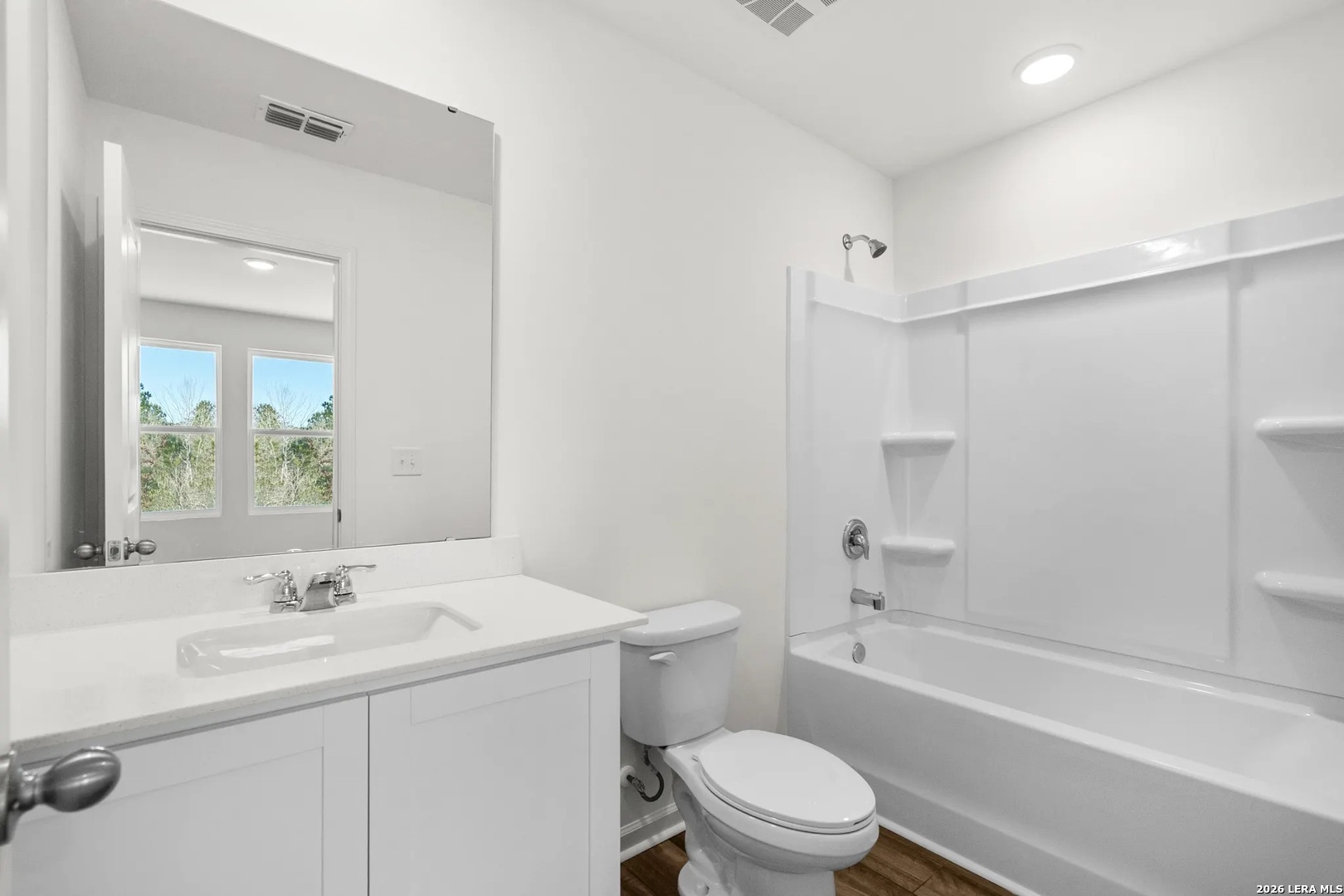 3014 Cattail Hollow San Antonio TX 78222