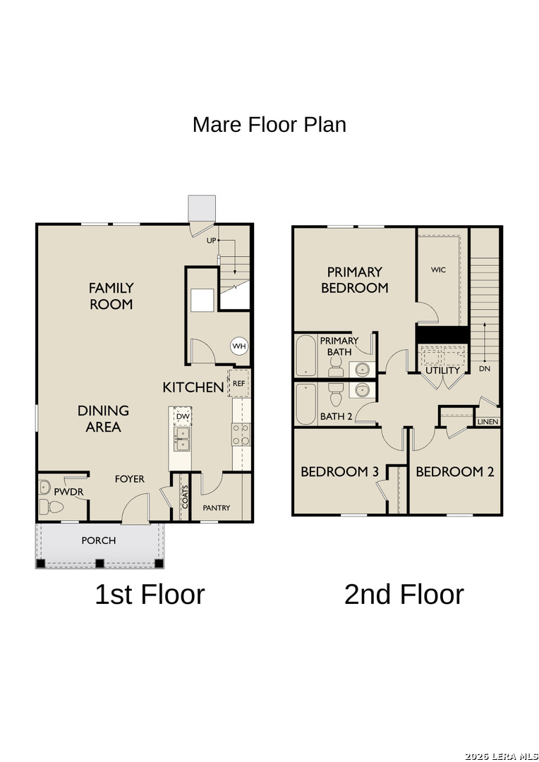 3014 Cattail Hollow San Antonio TX 78222