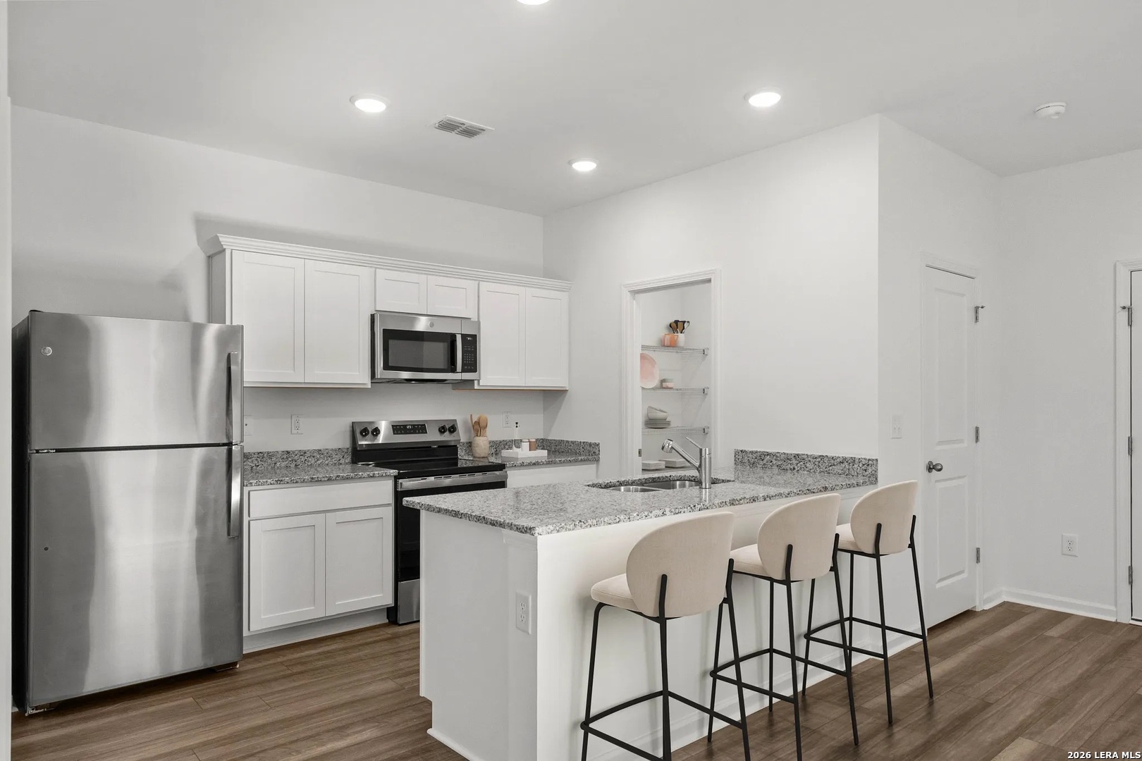 3014 Cattail Hollow San Antonio TX 78222