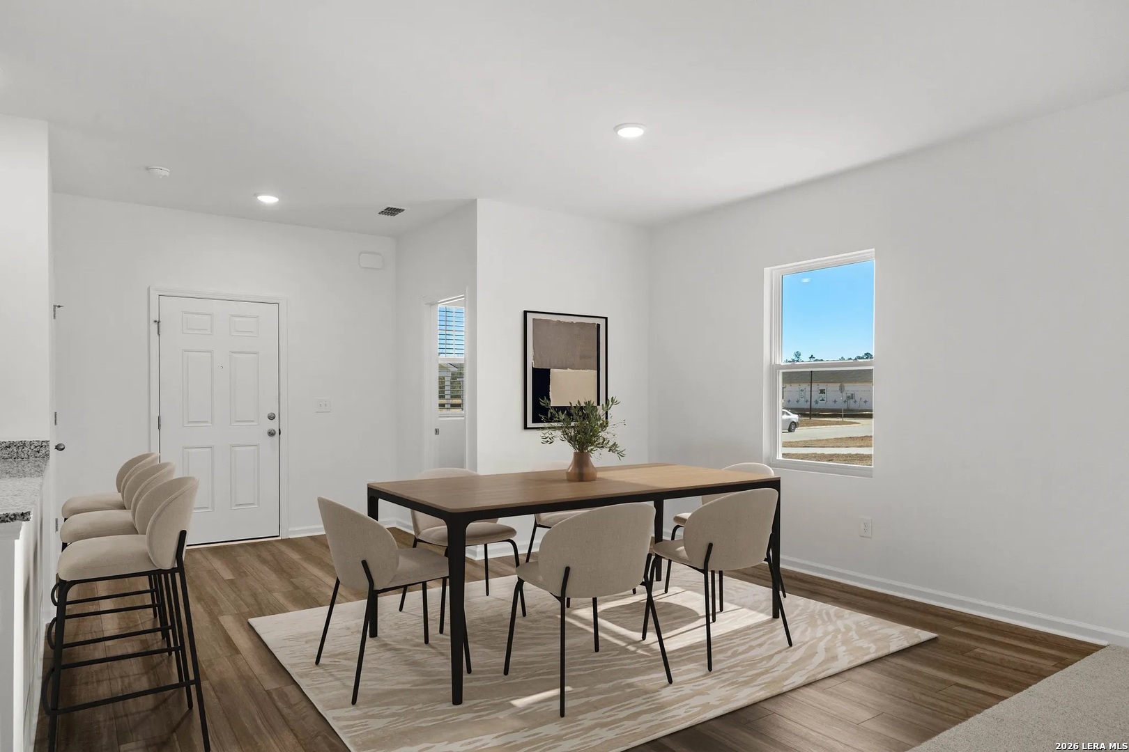 3014 Cattail Hollow San Antonio TX 78222