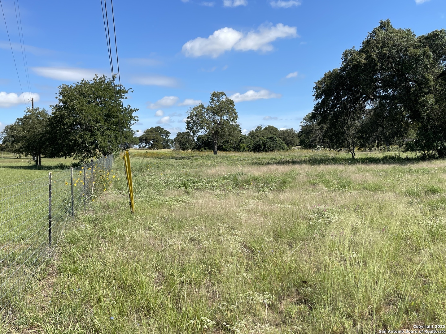 401 Shady Lane La Vernia TX 78121