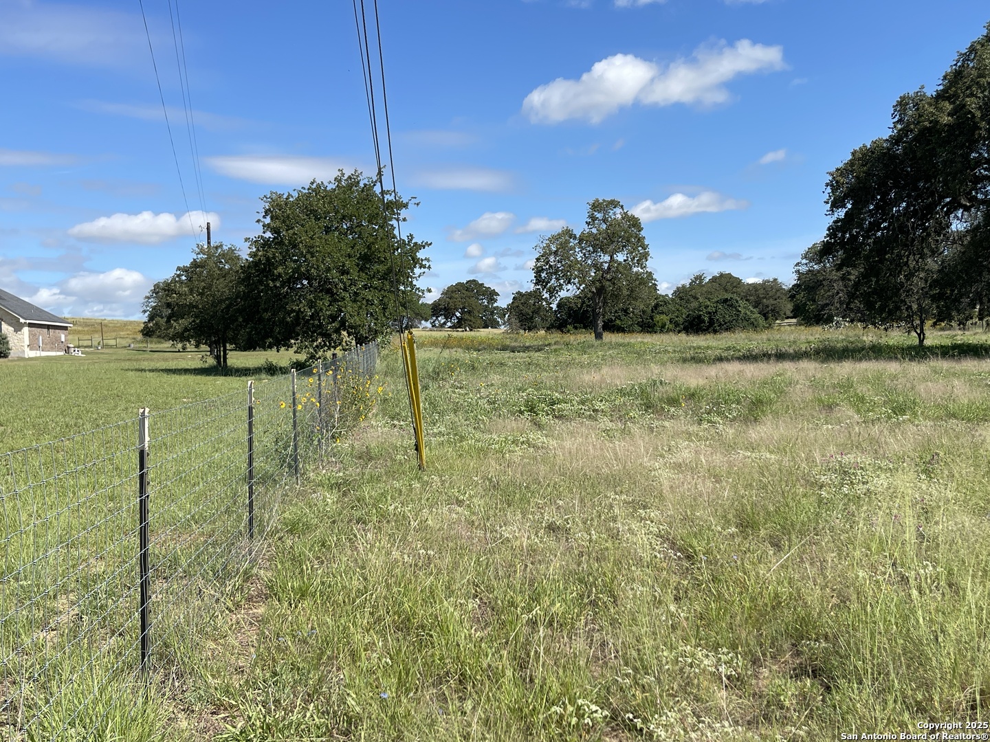 401 Shady Lane La Vernia TX 78121