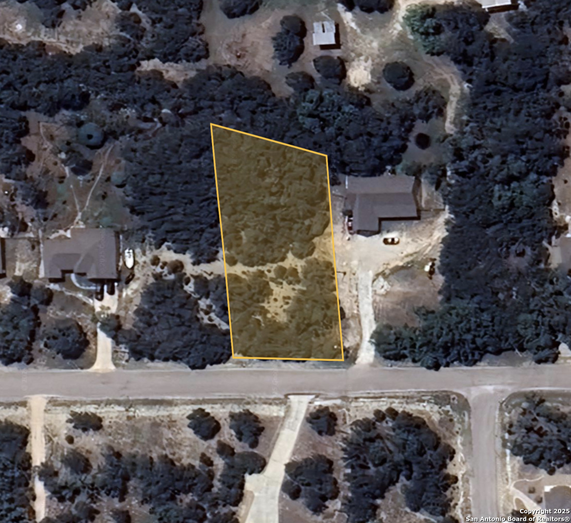 1643 Desiree Canyon Lake TX 78133