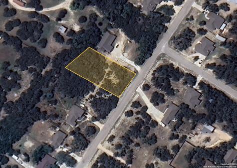 1643 Desiree Canyon Lake TX 78133