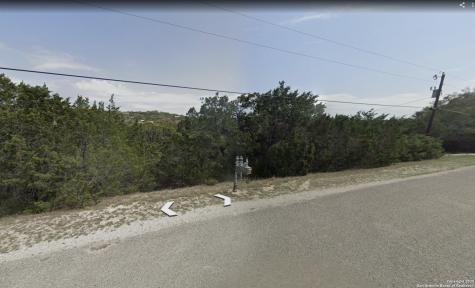 1643 Desiree Canyon Lake TX 78133