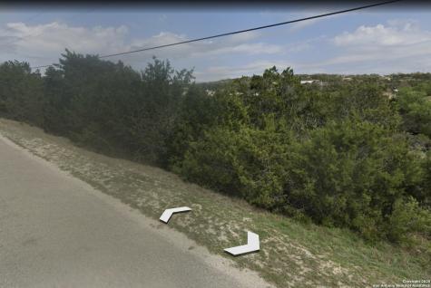 1643 Desiree Canyon Lake TX 78133