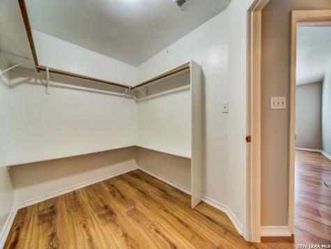 139 W Hosack Street Boerne TX 78006