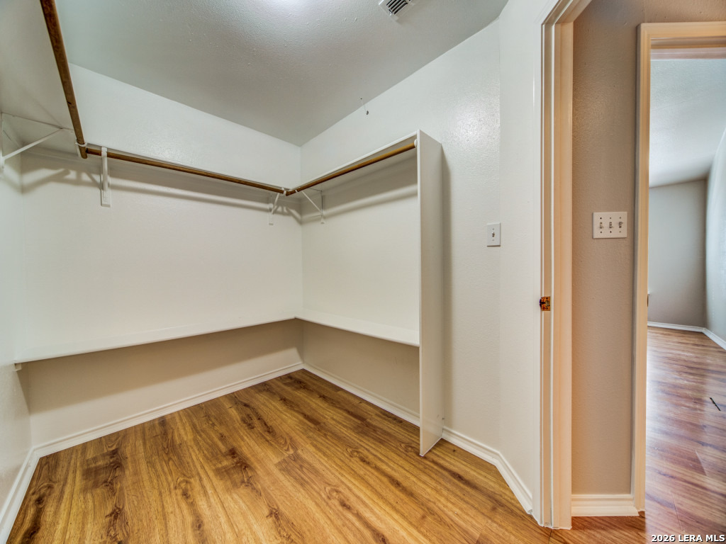 139 W Hosack Street Boerne TX 78006
