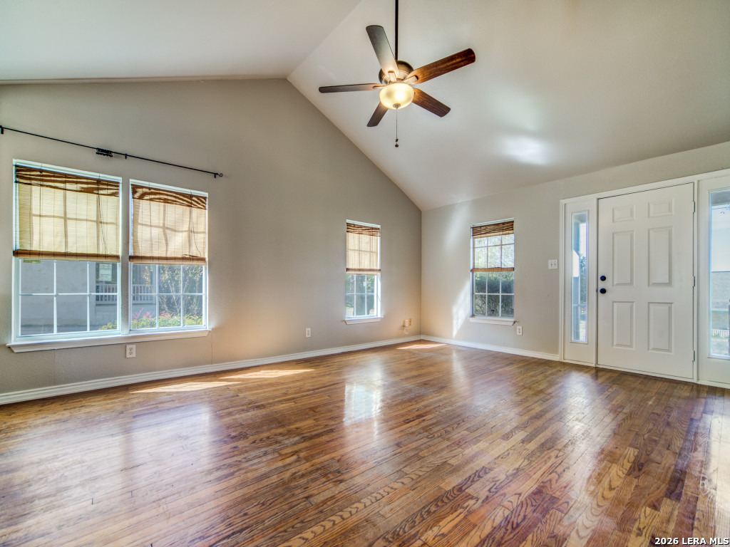 139 W Hosack Street Boerne TX 78006