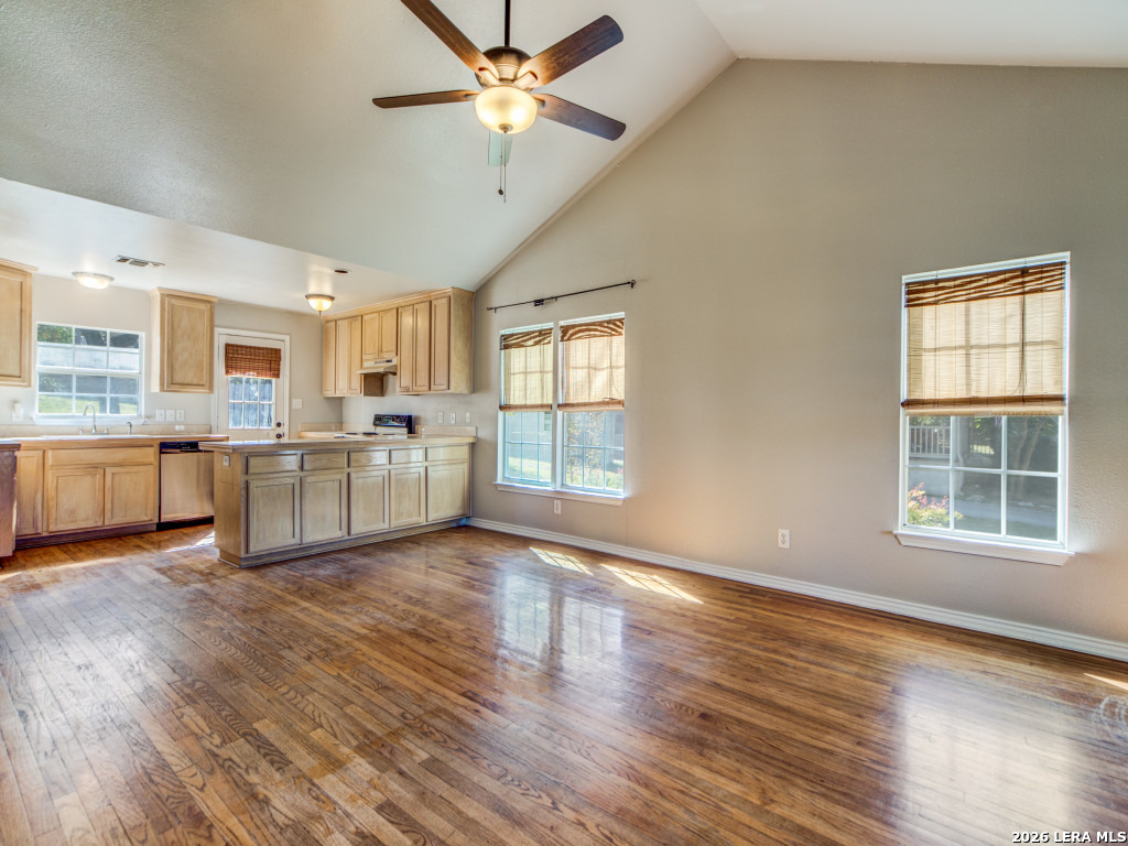 139 W Hosack Street Boerne TX 78006