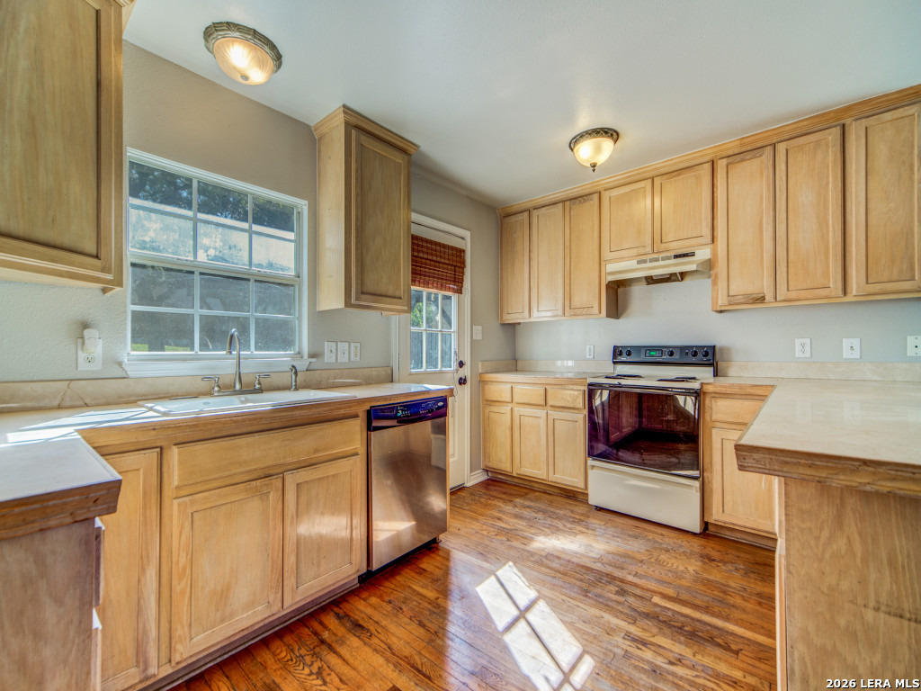 139 W Hosack Street Boerne TX 78006