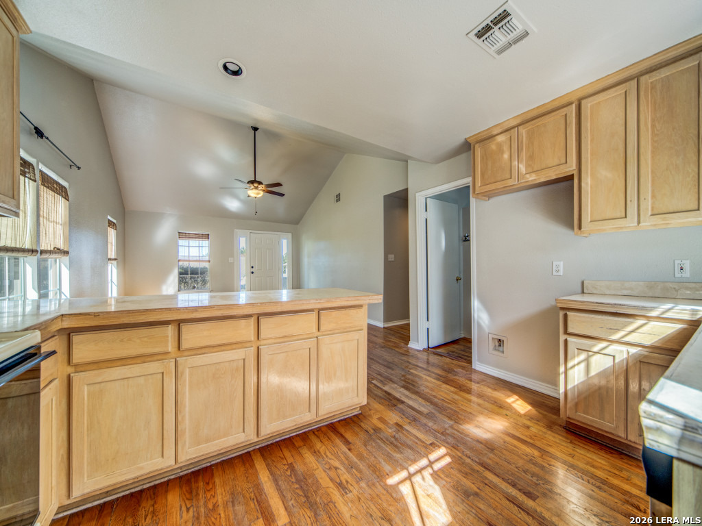 139 W Hosack Street Boerne TX 78006