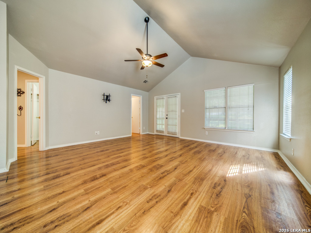 139 W Hosack Street Boerne TX 78006