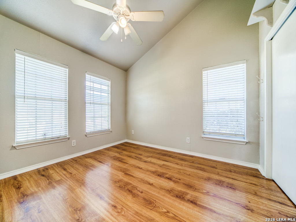 139 W Hosack Street Boerne TX 78006