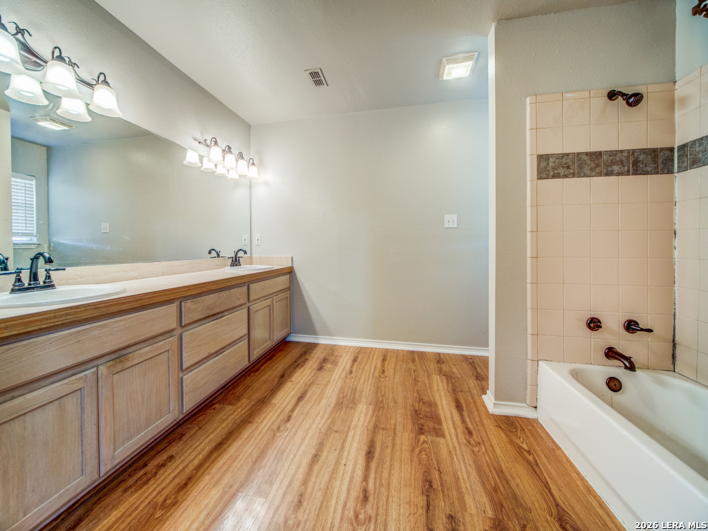 139 W Hosack Street Boerne TX 78006