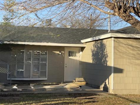 235 Stimmel Street San Antonio TX 78227