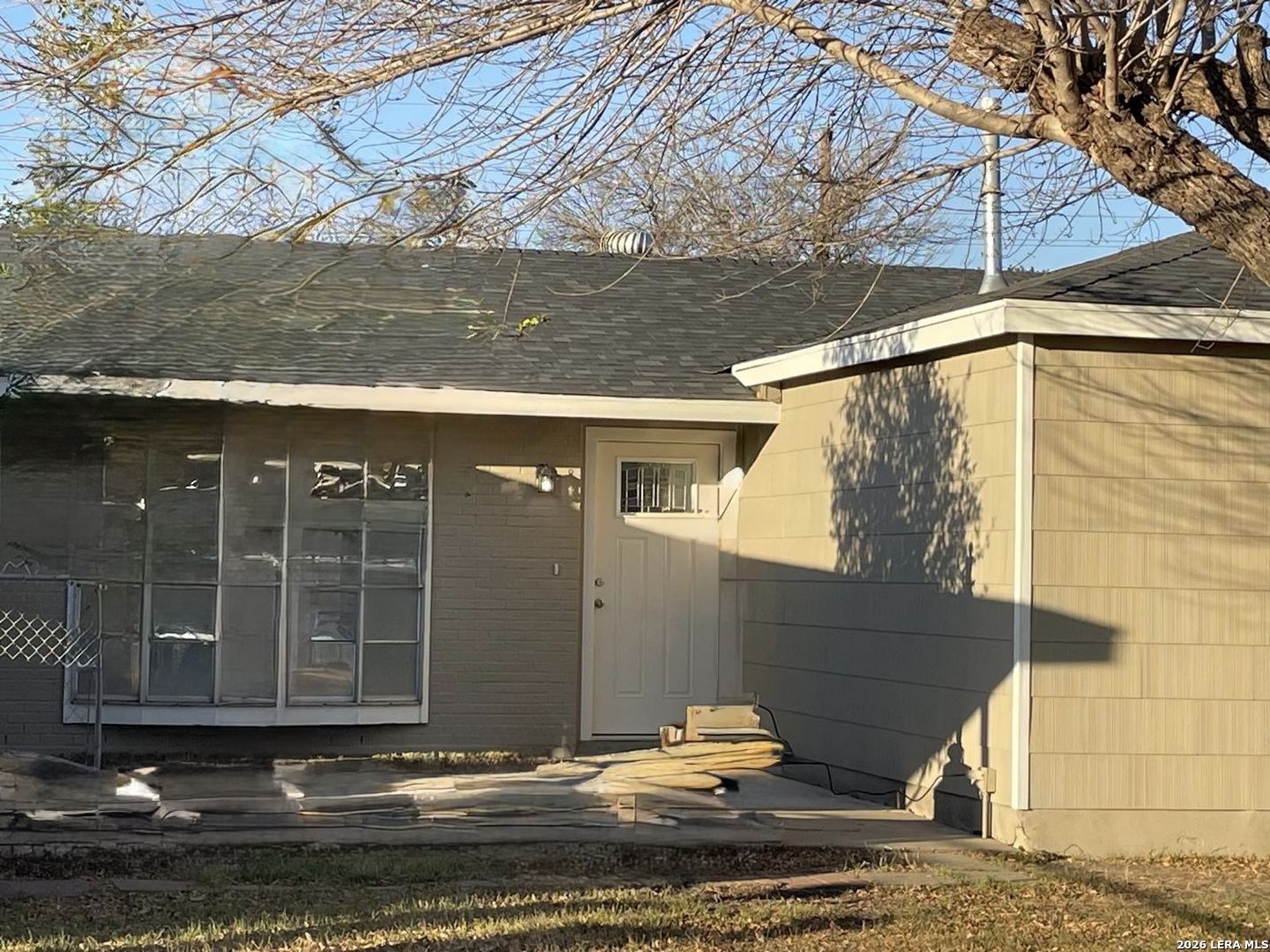 235 Stimmel Street San Antonio TX 78227