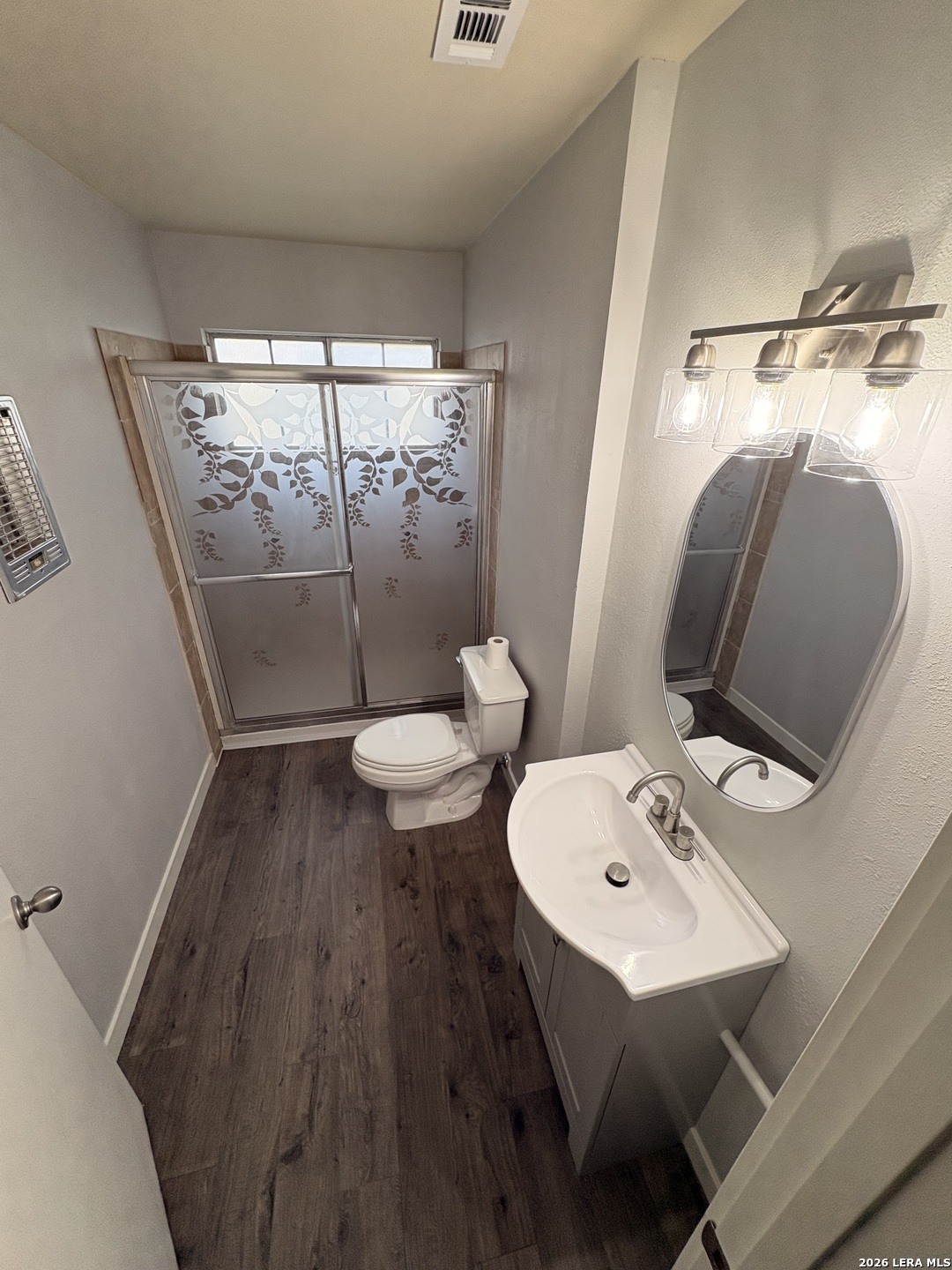 235 Stimmel Street San Antonio TX 78227