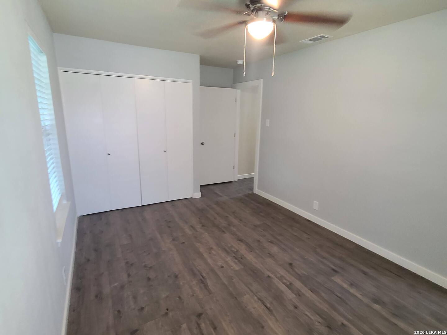 235 Stimmel Street San Antonio TX 78227