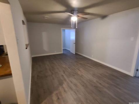 235 Stimmel Street San Antonio TX 78227