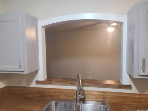 235 Stimmel Street San Antonio TX 78227
