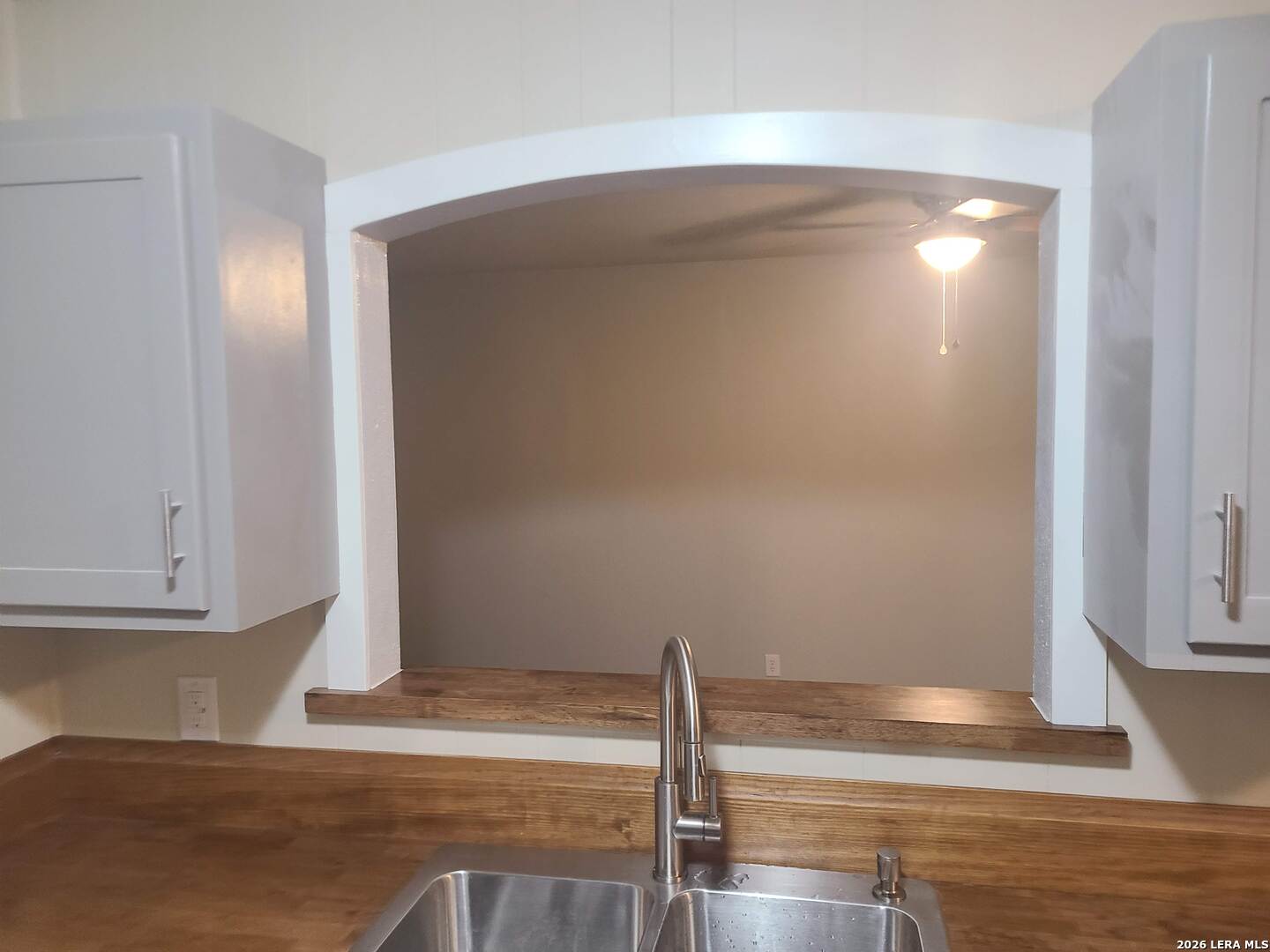 235 Stimmel Street San Antonio TX 78227