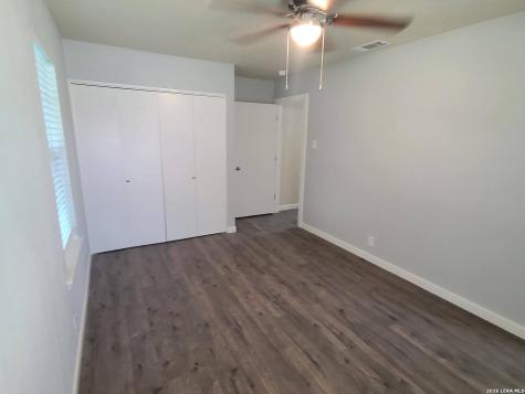 235 Stimmel Street San Antonio TX 78227