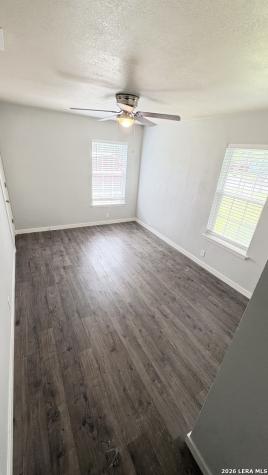 235 Stimmel Street San Antonio TX 78227